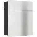 LCD Briefkasten #3010