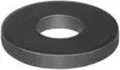AMF Scheibe DIN6340 17,0 (M16) - 82867