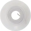 BGS Lötdraht 1 mm x 1 m (86681)