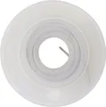 BGS DIY Lötdraht, 1 mm x 1 m
