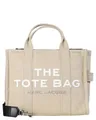 Shopper THE SMALL TOTE BAG Unisex universal