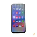 Samsung Galaxy A05s Android Smartphone Handy Telefon Dual-SIM 6.7 Zoll551