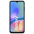 Samsung Galaxy A05s (A057F) - 64GB Schwarz