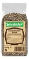 Seitenbacher Sonnenblumenkerne I unbehandelt I nativ I ohne Zusätze I geschält I (1 x 500 g)