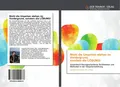 Nicht die Ursachen stehen im Vordergrund, sondern die LÖSUNG! | Buch | 978620249