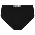 Gymshark Boyshorts Damen Sport Unterwäsche GLUW4534-BK 86191876-86191801