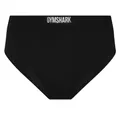 Gymshark Slip Boyshorts