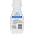 Palmers Cocoa Butter (Körperlotion, 250 ml) (10181041808)