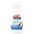 Palmer's 7046311 CBF Feuchtigkeitsspendende Körperlotion mit Kakaobutter, 250 ml, 1 Stück