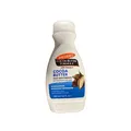 PALMERS Kakaobutter-Formel Lotion 250 ml Körperlotion – 250 ml