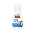 Palmer's Cocoa Butter Body Lotion 24h Moisture Softens, Smoothes 8.5oz 250ml