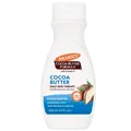 Palmers Cocoa Butter Daily Skin Therapy Body Lotion 250ml