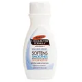 Palmer's Palmers Cocoa Butter Formula Feuchtigkeitsspendende Körperlotion 250 ml