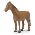 Bruder Pferd braun (02352)