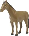 Bruder 02352Pferd braun