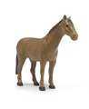 BRUDER - Braunes Pferd - 1/16 - BRU2352