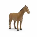 Bruder Pferd Braun Pferdefigur Spielfigur Spielzeug Figur ab 4 Jahren 02352
