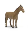 BRUDER® 02352 Pferd braun