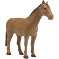 bruder Pferd braun, Spielfigur