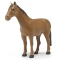 Bruder 02352 Pferd braun