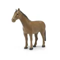 Bruder 02352 Pferd braun