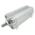 Festo ADVU-32-80-A-P-A 156625 Kompaktzylinder / Compact cylinder -unused-