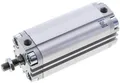 ADVU-32-80-A-P-A (156625) Kompaktzylinder Hub:80mm Kolben-Durchmesser:32 mm