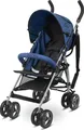 CARETERO Alfa Navy Golf Kinderwagen