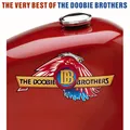 Doobie Brothers Very Best of the Doobie Brothers Double CD NEW