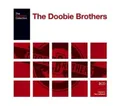 The Very Best of The Doobie Brothers by The Doobie Brothers