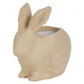 Décopatch Träger/Pappmachés (HD054C)