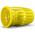 Kärcher Servo-Control-Regler mit EASY!Lock 750 - 1100 l/h (41180080)