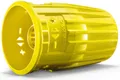Kärcher Drehregler TR 416L 4.118-008.0