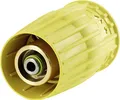 Kärcher® Drehregler "Servo-Control" 750 – 1.100 l/h, 4.118-008.0 000000000011591292