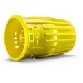 Servo-Control-Regler mit EASY!Lock 750 - 1100 l/h