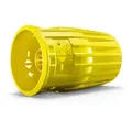 Servo-Control-Regler mit EASY!Lock 750 - 1100 l/h