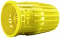 Kärcher Professional 4.118-008.0 Dampfreiniger-Drehregler 1St.