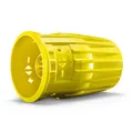 Kärcher Servo Control Regler - 750-1100 l/h - EASY!Lock - 41180080