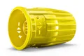 KÄRCHER Drehregler Wassermengen- & Druckregulierung Regler TR 416 L 4.118-008.0
