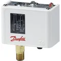 Danfoss 060-118966 (060-118966)