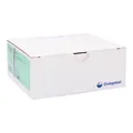 Conveen Optima Kondom Urinal 8 cm 28 mm Kondome 30 St