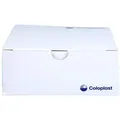 Conveen Optima Kondom Urinal 8 cm 28 mm 22028