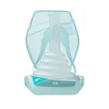 Conveen Optima Standard Urinal Kondom, 8 cm lang
