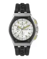 Philipp Plein Watch PWGAA0121
