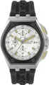 Philipp Plein Extreme PWGAA0121 Quarzwerk Herren-Armbanduhr