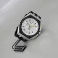 PHILIPP PLEIN Extreme Chrongraph Herrenuhr Quarz Ref. PWGAA0121  Ø 44 mm  NEU