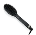 GHD Haarglättbürste ghd glide Hot Brush, Bürste