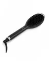 GHD Glide Hot Brush - schwarz B-Ware