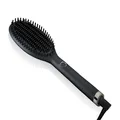 ghd glide Hot Brush Die Glättbürste für müheloses Styling in Sekunden!