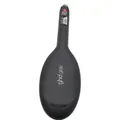 Ghd Glide Glättungsbürste Anti-Frizz Soft Finish Keramik-Technologie (139,00)